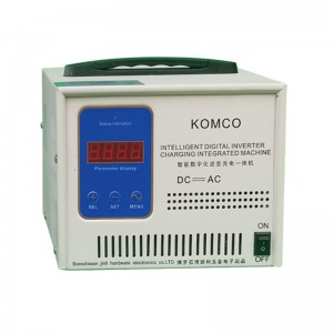 Najlepsze przenośne przenośne 300W500W1000W1500W Falownik mocy Pure Sine Fala do zastosowań domowych do zastosowań domowych, TV, samochód, wentylator, Kuchenka, Błyskawica Szybka DC 12V24V do 110V 220 V AC, przemiennik zasilania samochodowym z ładowarką 10A12A15A